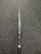 Used Prince 03 SPEED Adult Tennis Racquet Grey Unknown 11162-S000452858 View 4