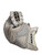 Used CCM EFLEX 6 Senior Goalie Catcher White 11742-S000529507 View 3