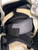 Used CCM EFLEX 6 Senior Goalie Catcher White 11742-S000529507 View 4