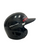 Used Rawlings MLTBH-R1 Tee ball Batting Helmet Black  11692-S000150410 View 1