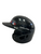 Used Rawlings MLTBH-R1 Tee ball Batting Helmet Black  11692-S000150410 View 2