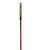 Used Odyssey 2-BALL TEN Mens Putter RH 11884-S000063098 View 3