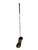 Used Taylormade SIM2 MAX Mens Driver RH 9.0 Degree 11861-S000032114 View 3