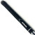 Used Strata ULTIMATE Mens Hybrid Club RH 5 Hybrid 11805-S000079749 View 4