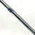 Used Strata ULTIMATE Mens Hybrid Club RH 5 Hybrid 11805-S000079749 View 5