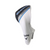 Used Callaway PARADYM AI SMOKE MAX FAST DRIVER Mens Driver RH 10.5 Degree 11617-S000344522 View 6