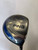 Used Ping G2 Mens Driver RH 10.0 Degree 11858-S000089021 View 1