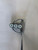 Used 3 BALL PUTTER Mens Putter LH 11858-S000089026 View 1