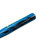 Used Franklin BB/SB T-Ball Bat 25" 11847-S000034985 View 3