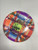 Used Innova STAR LYNX Disc Golf Driver White 172g 10242-S000286906 View 1