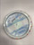 Used Innova STAR LYNX Disc Golf Driver White 172g 10242-S000286906 View 3