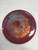 Used Prodigy SPECTRUM A5 SOFT Disc Golf Mid Range Red 171g 10242-S000286909 View 1
