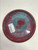 Used Prodigy SPECTRUM A5 SOFT Disc Golf Mid Range Red 171g 10242-S000286909 View 2