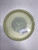 Used Mint NOCTURNAL LOBSTER Disc Golf Mid Range White 179g 10242-S000286922 View 2