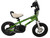 Used Joey Hopper Kid's Bike 12" 11742-S000529510 View 1