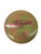 Used Discraft BUZZZ ESP Disc Golf Mid Range Pink 176g 11835-S000207804 View 2