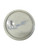 Used Discraft CRYZTAL SPARKLE MALITA MCBETH Disc Golf Putter White 11835-S000207808 View 2