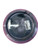 Used Discraft ZEUS Disc Golf Driver Grey 169g 11835-S000207810 View 2