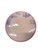 Used Discraft ZEUS Disc Golf Driver Pink 173g 11835-S000207816 View 1