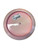 Used Discraft ZEUS Disc Golf Driver Pink 173g 11835-S000207816 View 4