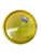 Used Discraft PAUL MCBETH Disc Golf Mid Range Yellow 176g 11835-S000207817 View 2