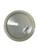 Used Latitude 64 MAUL Disc Golf Driver White 174g 11835-S000207819 View 2