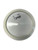 Used Westside BEAR Disc Golf Driver White 173g 11835-S000207821 View 2