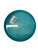 Used Latitude 64 SINUS Disc Golf Mid Range Teal 11835-S000207824 View 2