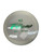 Used Latitude 64 FLOW OPTO Disc Golf Driver White 169g 11835-S000207826 View 1