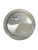 Used Latitude 64 FLOW OPTO Disc Golf Driver White 169g 11835-S000207826 View 2