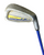 Used IRON Jr Individual Iron RH 7 Iron 11724-S000225373 View 1