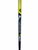 Used Bauer SUPREME S160 Senior One Piece Left Grip 87 Flex 11706-S000376231 View 6