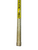 Used Bauer SUPREME S160 Senior One Piece Left Grip 87 Flex 11706-S000376231 View 8