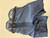 Used CCM LTP Junior Pant Navy Blue SM 11860-S000308333 View 2