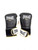 Used Everlast Boxing Gloves Black Senior 11860-S000308342 View 1