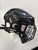Used CCM FL40 S Helmet Cage Combo Black SM 11860-S000308346 View 1