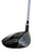 Used Cleveland JR SET Jr Package Set RH Royal Blue 4 Piece 11774-S000088072 View 9