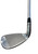 Used Cleveland JR SET Jr Package Set RH Royal Blue 4 Piece 11774-S000088072 View 12