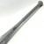 Used Mizuno PWR ALLOY 340650 BB/SB High School -3 Bat 31" 11805-S000079756 View 3