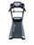 Used Bowflex BXT8J Treadmill 11885-S000199641 View 1