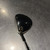 Used Taylormade BURNER Mens Fairway Wood RH 3 Wood 11796-S000057844 View 3