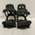 Used Sims LINK Mens Binding Only Black M/L 11762-S000078611 View 2