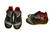 Used Nike Soccer Cleats Black Junior 04 11917-S000016319 View 1