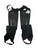Used Under Armour Soccer Shin Guards Adult White LG 11732-S000365753 View 2