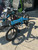 Used LECTRIC FOLDING E-BIKE Other Bike 10743-S000484233 View 2