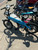 Used LECTRIC FOLDING E-BIKE Other Bike 10743-S000484233 View 1
