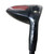 Used Callaway BERTHA MINI 1.5 Mens Driver RH 12.0 Degree View 2
