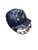 New SM HXE HELMET- NAVY 11799-CHPHXEFPSNYS View 1