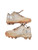 Used Under Armour CLEATS BB/SB Cleats White Youth 12.0 11885-S000199643 View 1