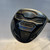 Used Taylormade SLDR MINI DRIVER Mens Driver RH 10.5 Degree 11878-S000028040 View 1